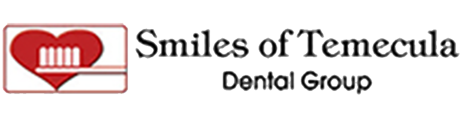 Visit Smiles of Temecula Dental Group