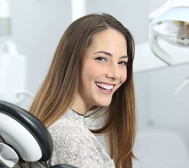 Temecula Cosmetic Dental Care