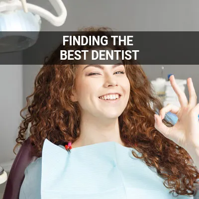 Visit our Find the Best Dentist in Temecula page