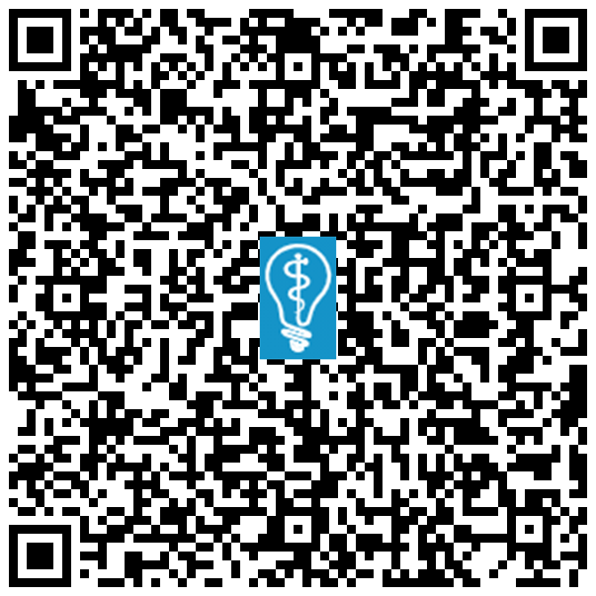 QR code image for Flexible Spending Accounts in Temecula, CA