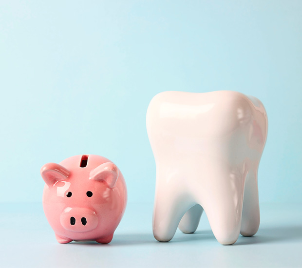 Temecula How Does Dental Insurance Work