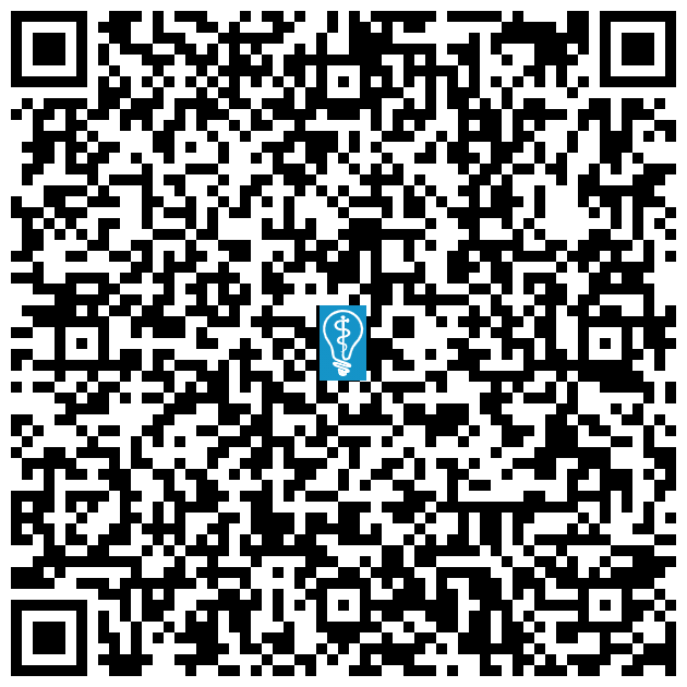 QR code image to open directions to Smiles of Temecula Dental Group in Temecula, CA on mobile
