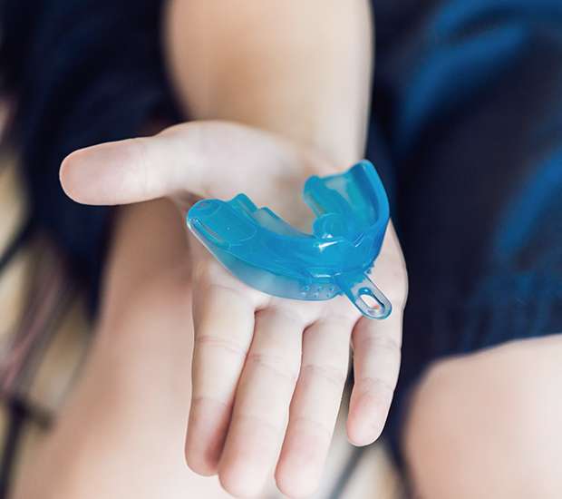 Temecula Night Guards