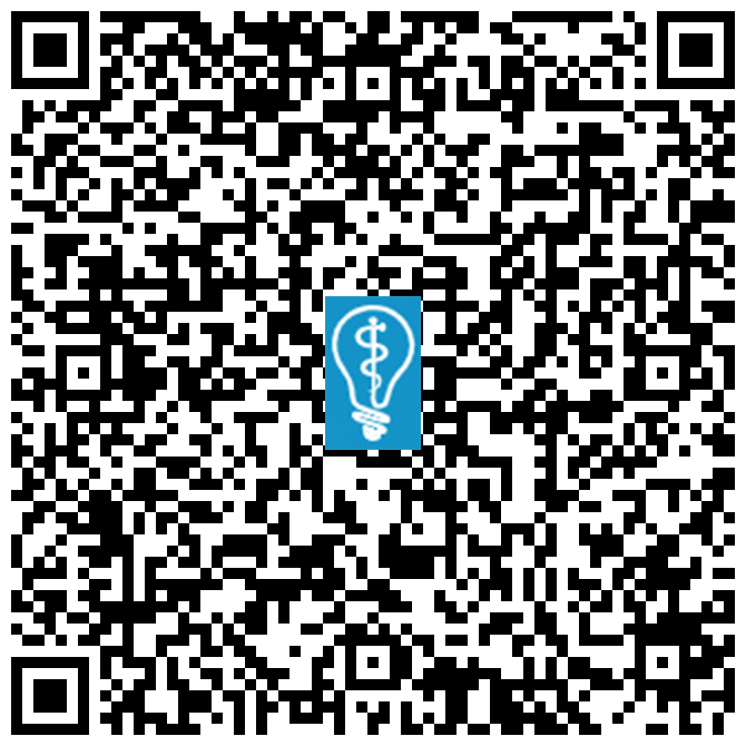 QR code image for Office Roles - Who Am I Talking To in Temecula, CA