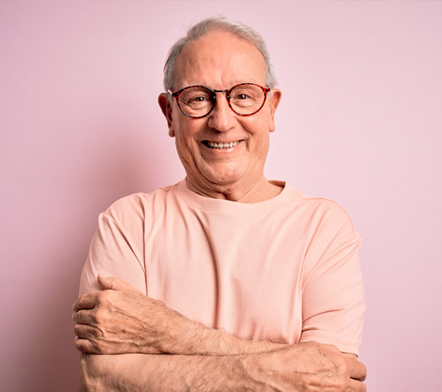 Temecula Options for Replacing All of My Teeth