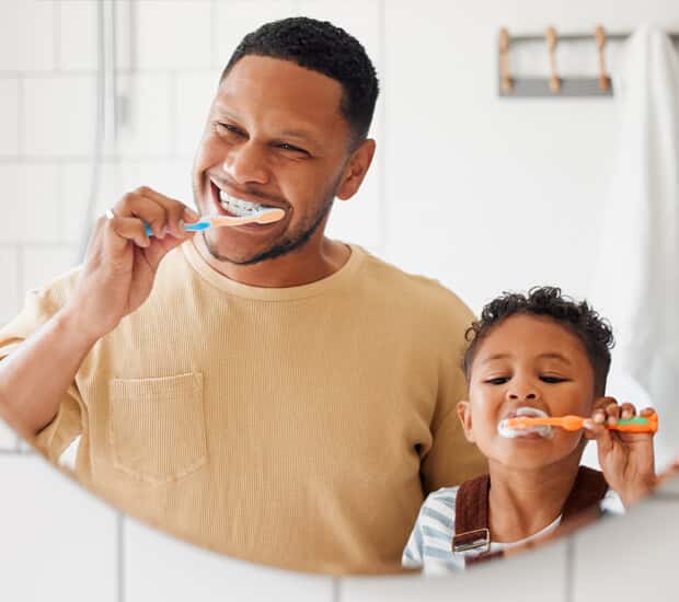 Temecula How Proper Oral Hygiene May Improve Overall Health