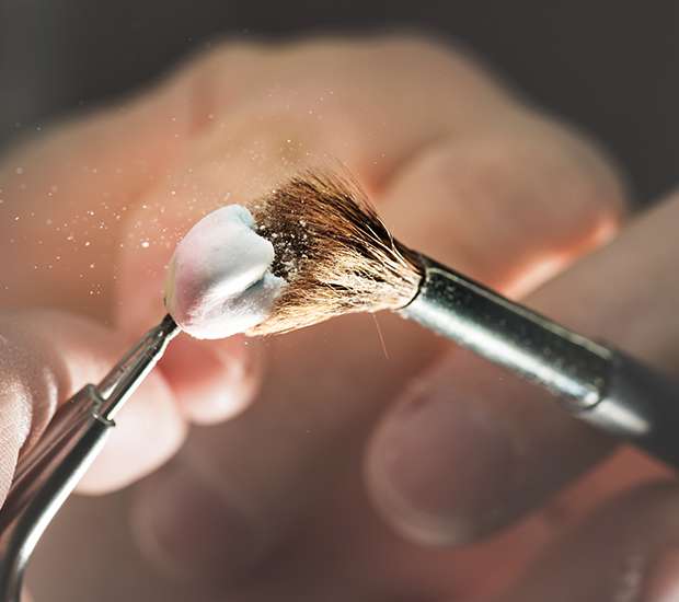 Temecula Restorative Dentistry