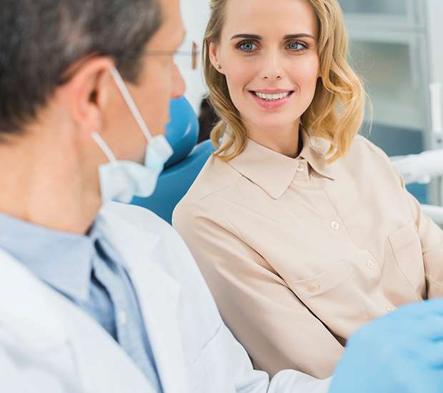 Temecula Routine Dental Care