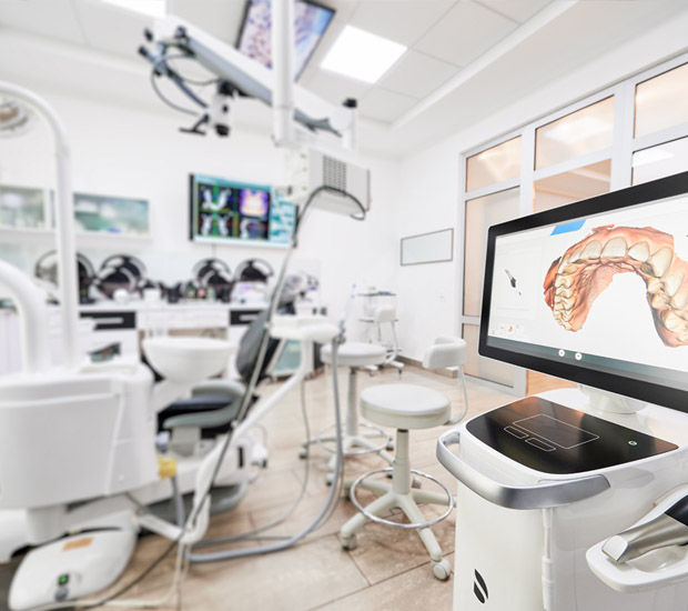 Temecula Tell Your Dentist About Prescriptions