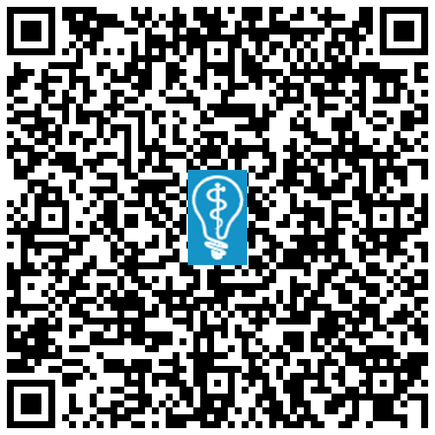 QR code image for Tooth Extraction in Temecula, CA
