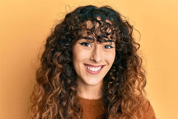 Welcome To Smiles Of Temecula Dental Group