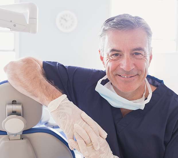 Temecula What is an Endodontist