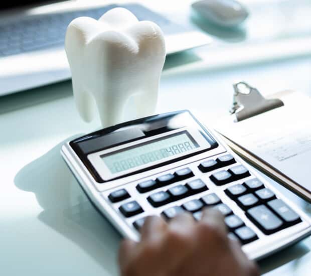 Temecula When to Spend Your HSA